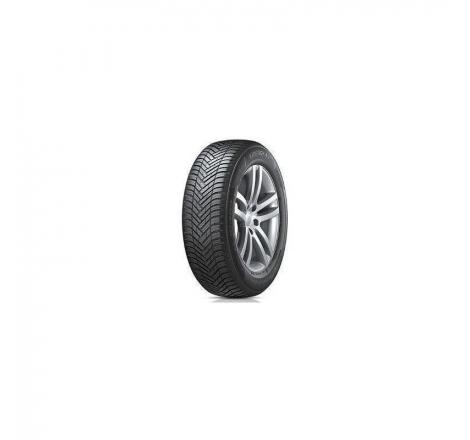 HANKOOK 265/45 R20 108Y...