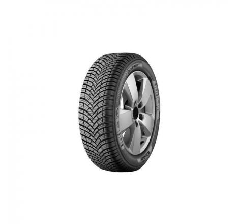 245/45 R 17 99W KLEBER...