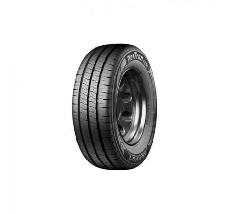 175/65 R 14 90/88T KUMHO...