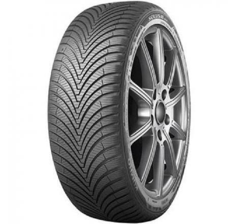 KUMHO 205/45R17 88V SOLUS...