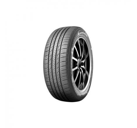 235/50 R 19 99H KUMHO...
