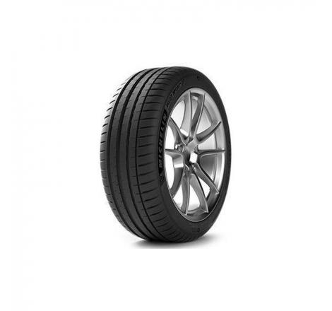 205/50 ZR 17 89W MICHELIN...