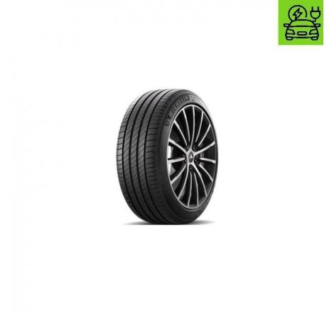 205/55 R 16 91V MICHELIN E...
