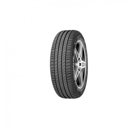 215/65 R 17 99V MICHELIN...