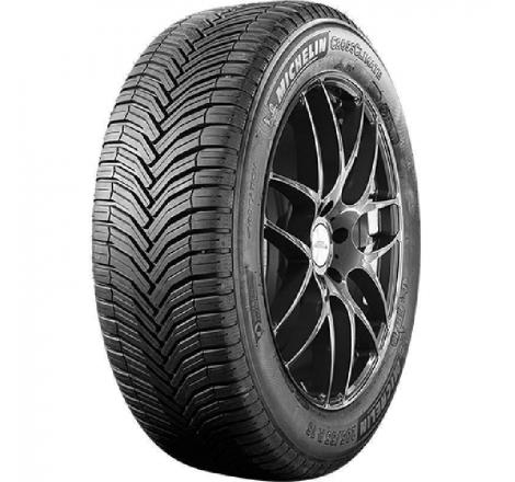 MICHELIN CROSS CLIM. SUV...