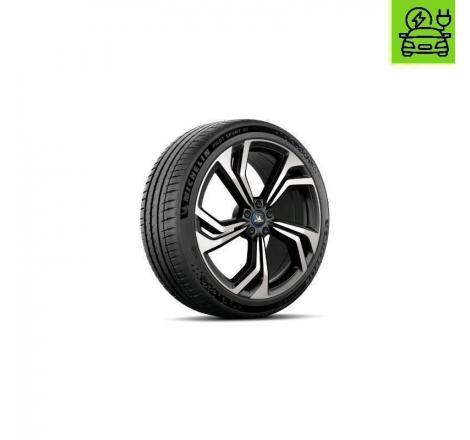 235/45 R 20 100V MICHELIN...