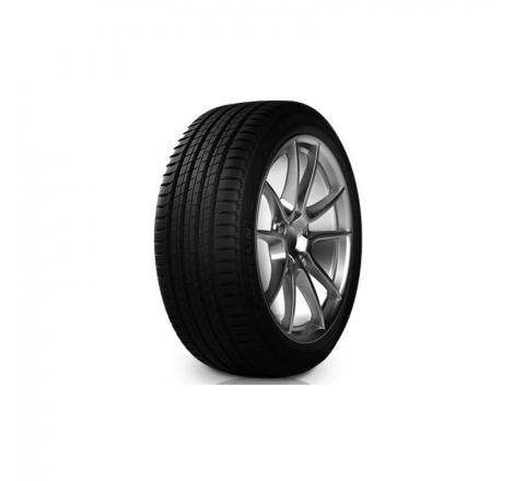 MICHELIN 235/60 R18 103V...