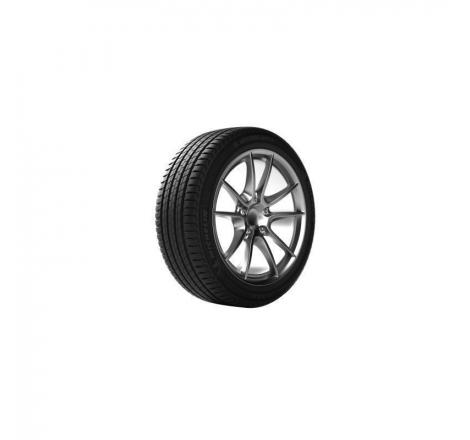 MICHELIN 235/60 R18 103W...
