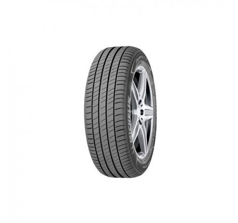 245/45 R 19 102Y MICHELIN...