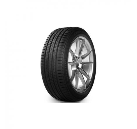 255/45 R 20 105V MICHELIN...