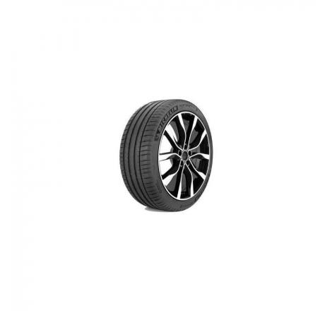 285/35 R 23 107Y MICHELIN...