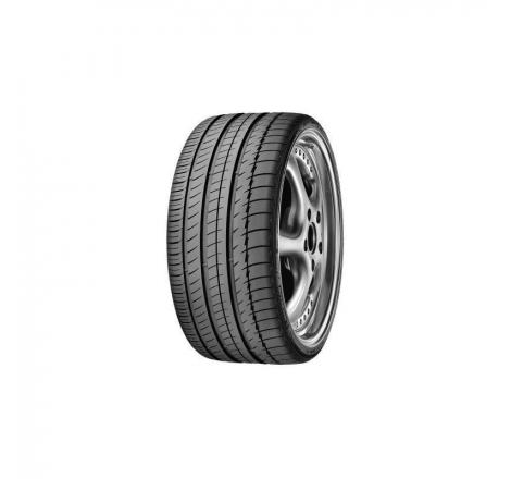 295/30 ZR 18 (98Y) MICHELIN...