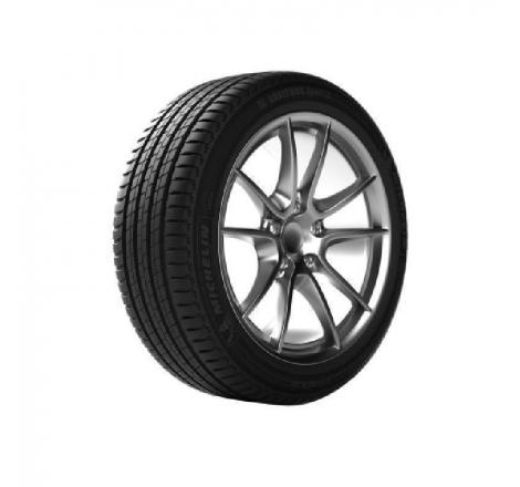 MICHELIN 295/35R21 103Y...