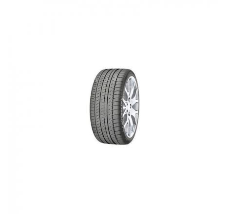 MICHELIN 295/35R21 107Y...