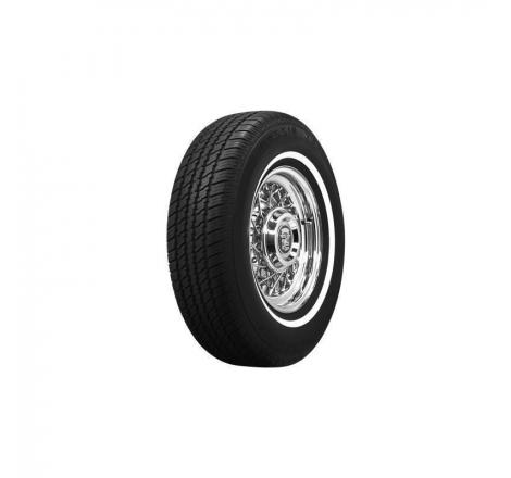 MAXXIS MA-1 ww 20mm...