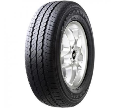 215/70 R 15 109/107S MAXXIS...
