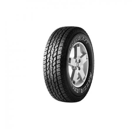 215/70 R 16 100T MAXXIS...