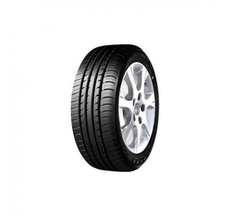225/50 ZR 16 92W MAXXIS...