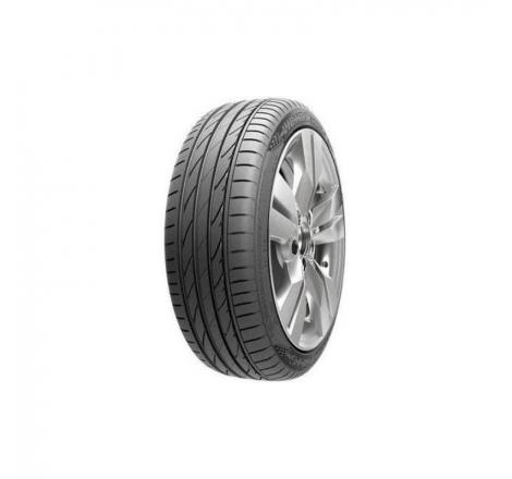 235/60 R 18 107W MAXXIS...