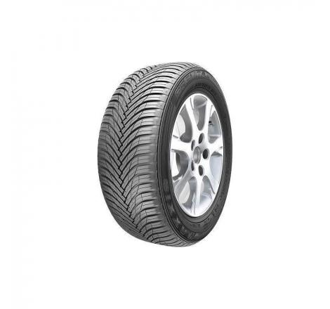 255/45 R 18 103W MAXXIS...