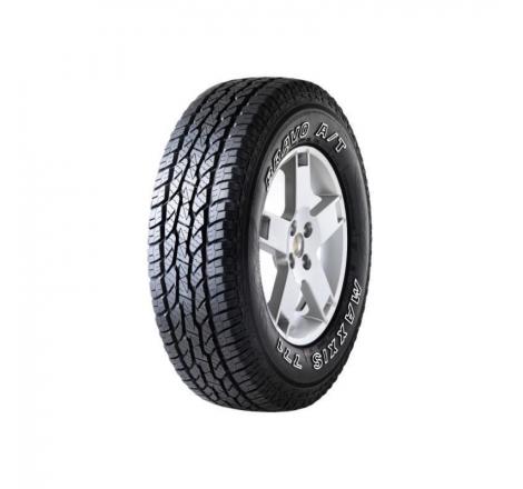 265/65 R 17 112T MAXXIS...
