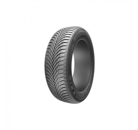 285/45 R 20 112W MAXXIS...