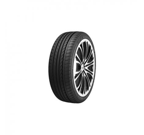 215/55 R 17 98W NANKANG...