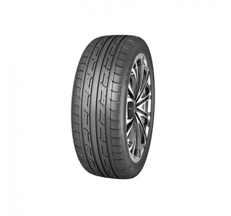 235/55 R 18 104V NANKANG...