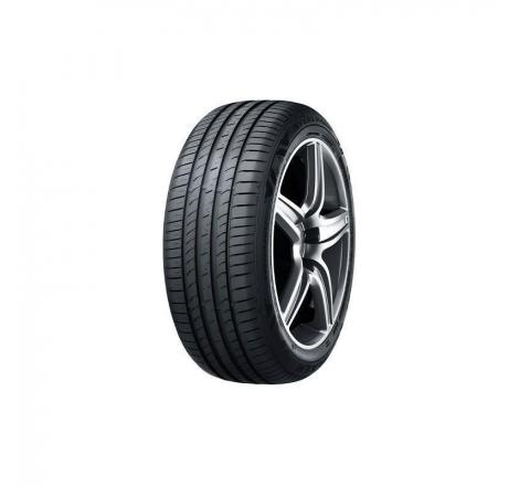 195/45 ZR 15 78V NEXEN...