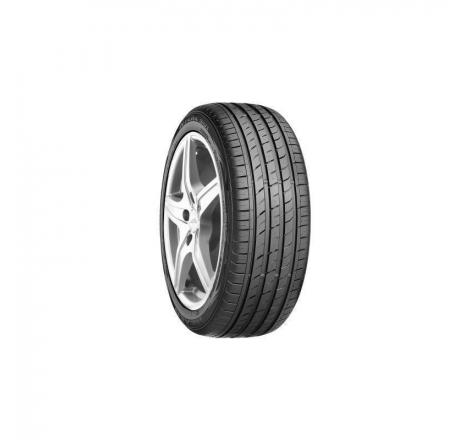 NEXEN N'FERA SU1 205/55R16...