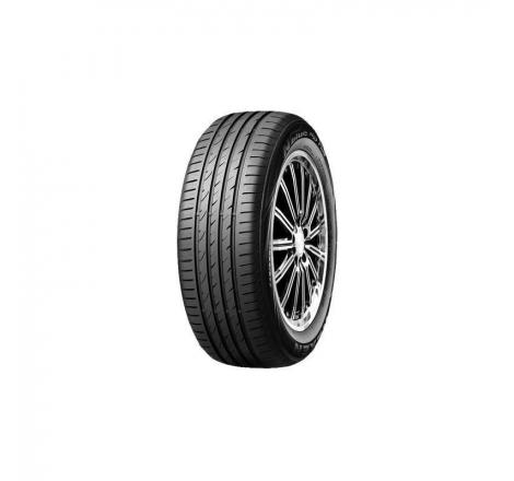 NEXEN 205/60R15 91H TL N...
