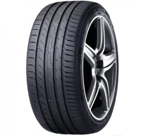 265/45 R 20 108V NEXEN...