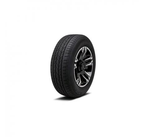 NEXEN 265/60R18 110H TL...