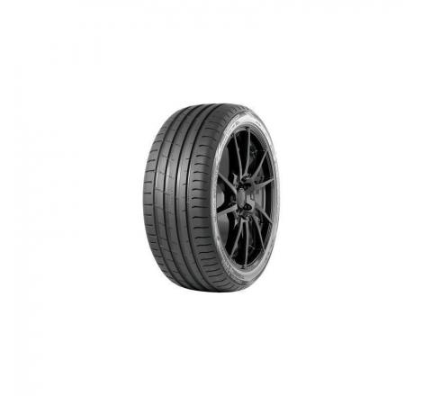 225/45 R 18 91Y NOKIAN...