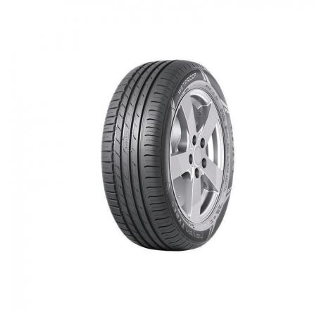 225/50 R 17 98V NOKIAN...