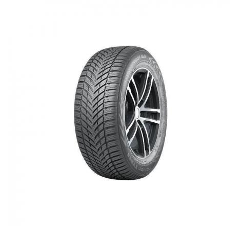 235/50 R 19 99V NOKIAN...