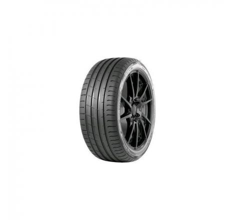 265/50 R 20 111W NOKIAN...