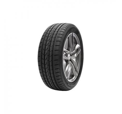185/55 R 16 87V NOVEX ALL...