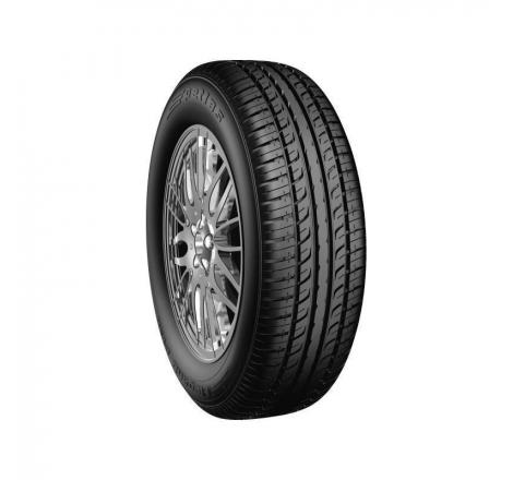 175/65 R 15 84T PETLAS...