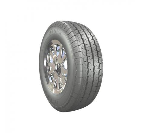 185/75R16C PETLAS FULL...