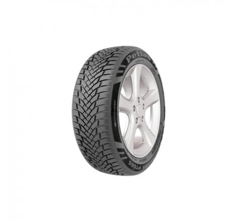 205/65 R 15 94H PETLAS...