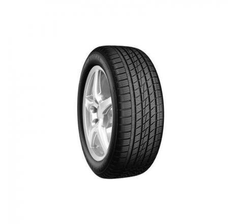 215/65R16 PETLAS PT411...