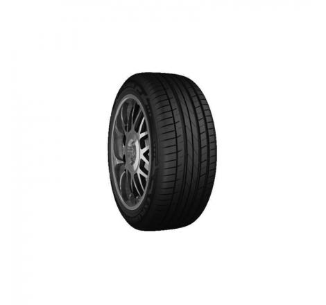 225/55 R 19 99H PETLAS...