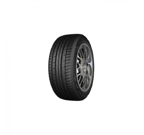255/55 R 19 111V PETLAS...