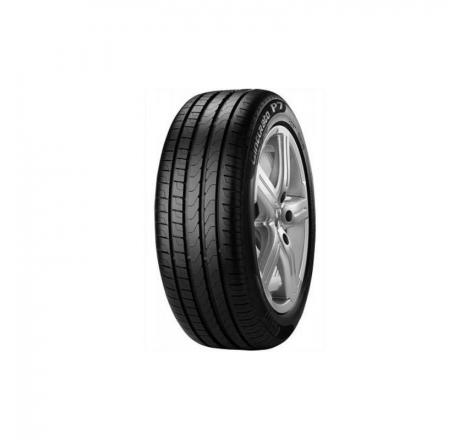 PIRELLI P7 CINT. MOE...