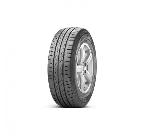 205/65 R 16 107/105T...