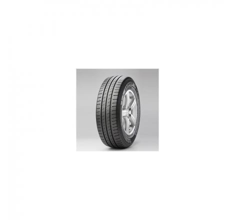 205/75 R 16 110/108R...