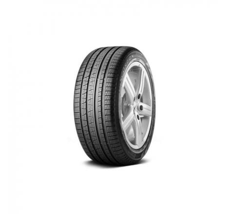 225/60 R 17 103H PIRELLI...