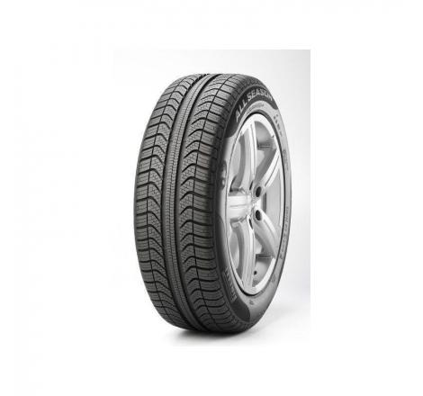 235/45 R 19 99Y PIRELLI...