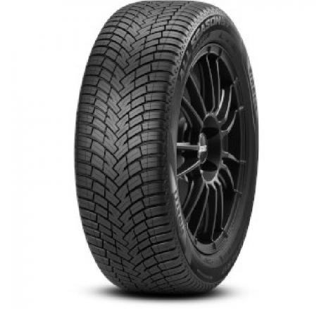 235/50 R 19 103W PIRELLI...